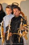 hej_koleda12 15