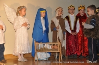 hej_koleda12 18