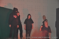 XVI ZIMOWY FESTIWAL TEATRALNY 