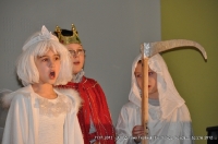 hej_koleda12 8