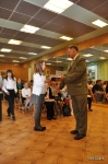 Maly_Konkurs_Recytatorski-powiatowy12 10