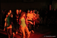 21 Finał WOŚP 2013