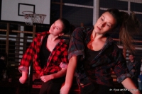 21 Finał WOŚP 2013