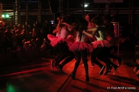 21 Finał WOŚP 2013