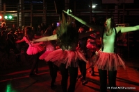 21 Finał WOŚP 2013