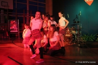 21 Finał WOŚP 2013