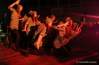 21 Finał WOŚP 2013