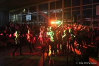 21 Finał WOŚP 2013