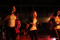 21 Finał WOŚP 2013