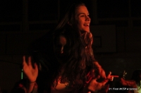 21 Finał WOŚP 2013