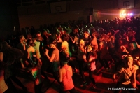 21 Finał WOŚP 2013