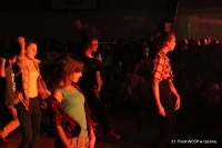 21 Finał WOŚP 2013