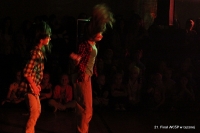 21 Finał WOŚP 2013