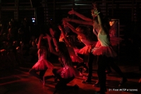 21 Finał WOŚP 2013