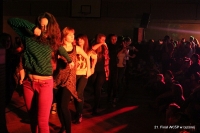 21 Finał WOŚP 2013