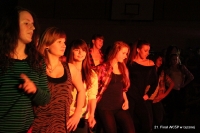 21 Finał WOŚP 2013