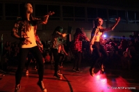 21 Finał WOŚP 2013