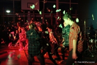 21 Finał WOŚP 2013