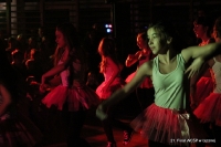 21 Finał WOŚP 2013