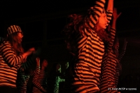 21 Finał WOŚP 2013