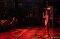 21 Finał WOŚP 2013