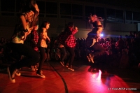 21 Finał WOŚP 2013