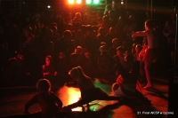 21 Finał WOŚP 2013