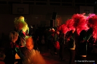 21 Finał WOŚP 2013