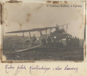 2 Eskadra Wywiadowcza