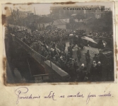 2 Eskadra Wywiadowcza