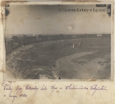 2 Eskadra Wywiadowcza