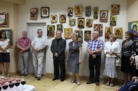 Amatorskie Pasje (fot. Małgorzata Ostasz-Szeliga)