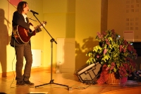 Łęczyński Odyniec Kultury A.D. 2012