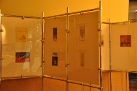Łęczyński Odyniec Kultury A.D. 2012