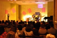 Łęczyński Odyniec Kultury A.D. 2012