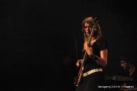 Koncert LIBER & Natalia Szroeder