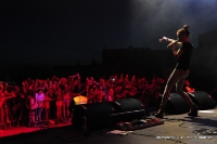 15.06.2013