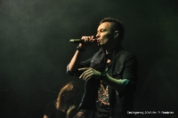 15.06.2013