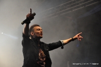 15.06.2013