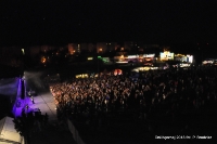 15.06.2013