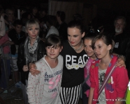 15.06.2013