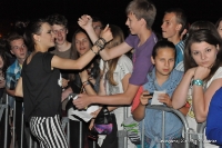 15.06.2013