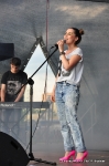 Koncert Natalia Nejman & Funreality