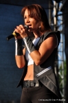 15.06.2013
