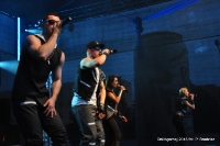 15.06.2013