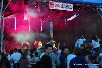 15.06.2013