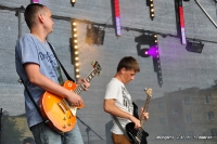16.06.2013
