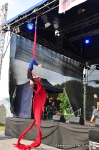 16.06.2013