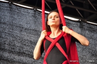 16.06.2013