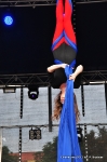 16.06.2013
